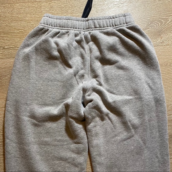 Boys Grom Sweatpants Joggers - Picture 8 of 9